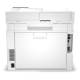 HP 5HH64F#B19