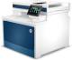 HP Color LaserJet Pro MFP 4302 fdw Multifunktionsdrucker - Farbe - Laser