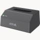 AXIS Accessories Bodycamera W702 Docking Station 1 Bay