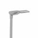 Siteco 5XE2D31G08HB SL21 mn ST1.0a 9450lm730 iQSR