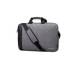 Acer GP.BAG11.036