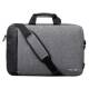 Acer GP.BAG11.036