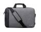 Acer GP.BAG11.036 Vero OBP Tragetasche 39,6 cm ( 15,6 Zoll ) 39,62cm, grau