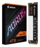 Gigabyte AG470E4TB