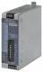 Siemens 6EP3343-0SA00-0AY0 Stromversorgung SITOP PSU3600 flexi, 1-p