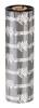 Zebra 2300 Wax print ink ribbon refill (thermal transfer)