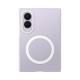 Samsung EF-CF971CTEGWW