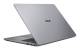 ASUS 90NX0AU1-M007M0