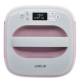 LOKLiK Europe SG-RYJ-0139-EU-L-B2B LOKLiK Easy Heat Press *pink*