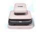 LOKLiK Europe SG-RYJ-0573-EU-L-B2B LOKLiK ImPress Auto 2-Smart *pink*
