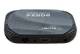 Allnet ALL-S905X5M