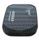 Allnet ALL-S905X5M