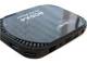 Allnet ALL-S905X5M