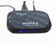 ALLNET Digital Signage Android 11 Player S905X5M Pro Mediaplayer mit Wifi6 &WPA3