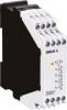 Dold 0067066 MK8804N.12 AC/DC220-240V coupling relay 