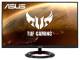 ASUS 90LM05V1-B01E70