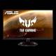 ASUS 90LM05V1-B01E70