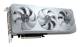Gigabyte GV-N5070EAGLEOC ICE-12GD