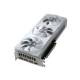 Gigabyte GV-N5070EAGLEOC ICE-12GD