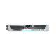 Gigabyte GV-N5070EAGLEOC ICE-12GD