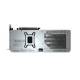 Gigabyte GV-N5070EAGLEOC ICE-12GD