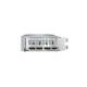 Gigabyte GV-N5070EAGLEOC ICE-12GD