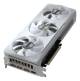 Gigabyte GV-N5070EAGLEOC ICE-12GD