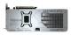 Gigabyte GV-N5070EAGLEOC ICE-12GD