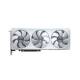 Gigabyte GV-N5070EAGLEOC ICE-12GD