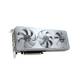 Gigabyte GV-N5070EAGLEOC ICE-12GD