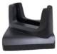 Zebra CRDCUP-TC2L1CB-01 CHARGE-ONLY ADAPTER CUP ALLOWS