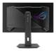 ASUS 90LM0B20-B01971