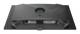 ASUS 90LM0B20-B01971