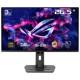ASUS 90LM0B20-B01971 ROG Strix XG27UCDMG 67,32 cm (16:9) UHD OLED