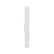 TP-Link Festa F52-Wall(EU)