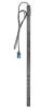 APC AP7553 Steckdosenleiste, 20xKaltgeräte-C13+4xC19/C20, Rack PDU, 32A