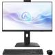 MSI 00AF0111-221 Modern AM273QP AI 1UMG-221AT 68,6 cm ( 27 inch ) Ultra 7 155H/32GB/1TB W11P