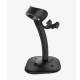 Inateck BCST-S Scanner-Stand-Halterung Auto-Scan