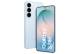 Samsung S947B Galaxy S26+ 5G 512 GB (Sky Blue)