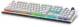 DELL AW920K-W-WW