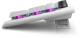 DELL AW920K-W-WW