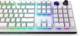 DELL AW920K-W-WW
