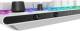 DELL AW920K-W-WW