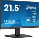 Iiyama XU2293HS-B6