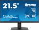 Iiyama XU2293HS-B6