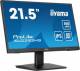 Iiyama XU2293HS-B6