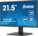 Iiyama XU2293HS-B6