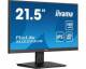 TFT 54,6 cm ( 21,5 Zoll )/54,5cm iiyama ProLite XU2293HS *schwarz*