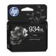 HP C2P23AE
