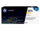 HP CE742A